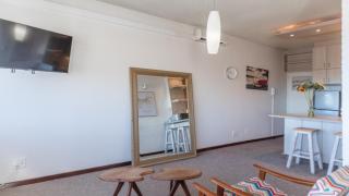 Retro City Bowl Apartment - Cidade Do Cabo - 8