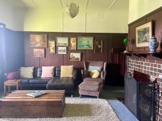 The Brown House Tenterfield - 7