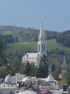 Maison Cosy - Lourdes - 0