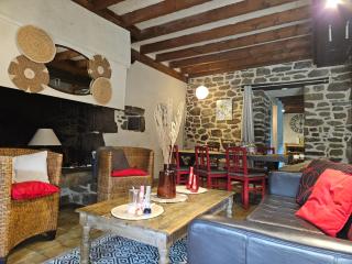 Les 3 rossignols - Taden - 4