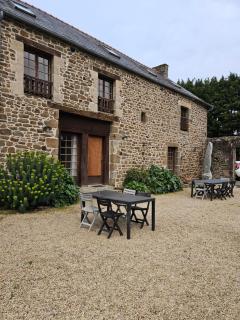 Les 3 rossignols - 6