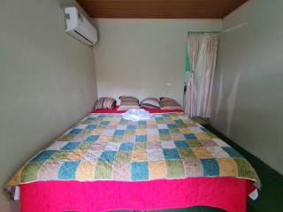 Rio Angeles Hostel - Drake - 7