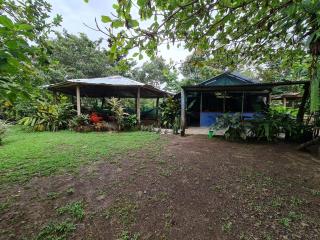 Rio Angeles Hostel - Drake - 3