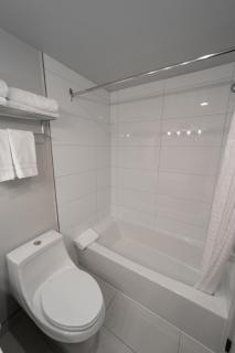 The Thompson Hotel - Kamloops - 1