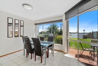 Yarrawonga Lakeside Apartment 49 - Mulwala - 0
