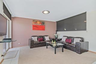 Yarrawonga Lakeside Apartment 49 - Mulwala - 6