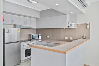 Yarrawonga Lakeside Apartment 49 - Mulwala - 5