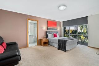 Yarrawonga Lakeside Apartment 49 - Mulwala - 4