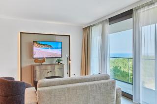 Wave - Molo View Apartment - Międzyzdroje - 5