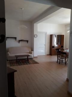 Lt "ANTICO CASALE" - 9