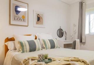 Bungalow Pink Lagoon - Torrevieja - 0