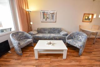 Haus "Atlantic" Appartement ATL509 - 7