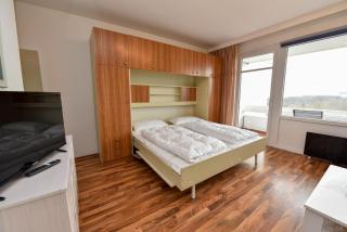Haus "Atlantic" Appartement ATL509 - 4