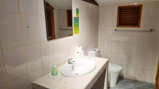 Alpha Gay Resort & Spa - Men Only - Chaweng - 3
