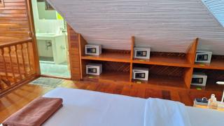 Alpha Gay Resort & Spa - Men Only - Chaweng - 5