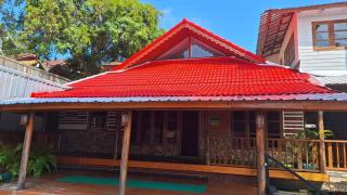 Alpha Gay Resort & Spa - Men Only - Chaweng - 9