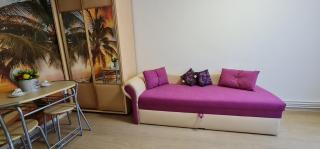 Vila FLUX Mamaia Nord - Năvodari - 1