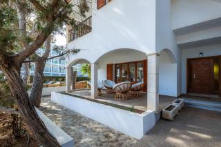 Family Home mhm - Cala Ratjada - 8