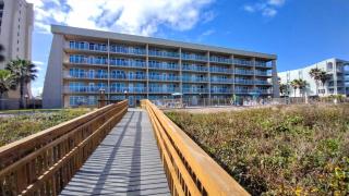 Edgewater 507 Condominium Condo - 3