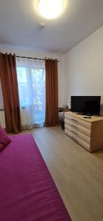 Vila FLUX Mamaia Nord - Năvodari - 2