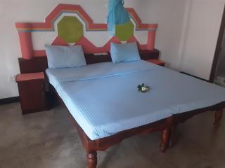 Pahalage Guesthouse - Beruwala - 7