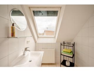 Hirschen Apartments - Reute - 1