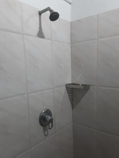 Pahalage Guesthouse - Beruwala - 3