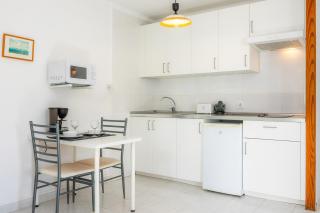 Apartamento mhm 5 - Cala Ratjada - 6