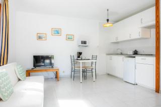 Apartamento mhm 5 - Cala Ratjada - 5