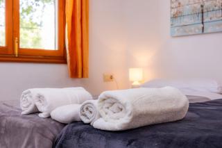 Apartamento mhm 5 - Cala Ratjada - 3
