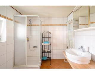 Hirschen Apartments - Reute - 3
