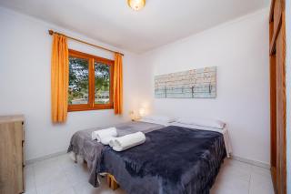 Apartamento mhm 5 - Cala Ratjada - 4