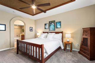 Waikoloa Beach Villas F22 condo - Waikoloa - 1