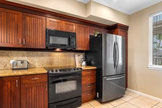 Waikoloa Beach Villas F22 condo - Waikoloa - 3