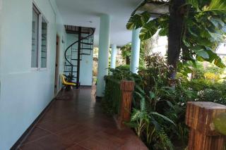 Villa Celine Laguna - Masaya - 3