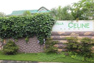 Villa Celine Laguna - Masaya - 6