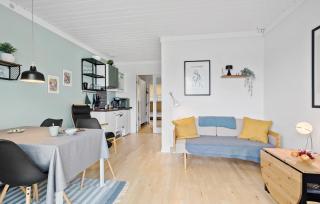 Dams På Bakken - Åkirkeby - 8