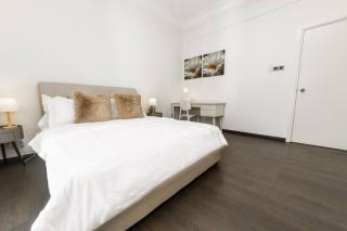 VSummer CozyHaven 4br nr CIQ R&F by Our Stay - Johor Bahru - 7