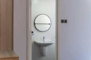 VSummer CozyHaven 4br nr CIQ R&F by Our Stay - Johor Bahru - 4