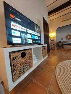 Loft con Alma Córdoba Centro - Córdoba - 2