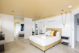 Tree Tops Water Front Soldiers Point- First Floor - 1