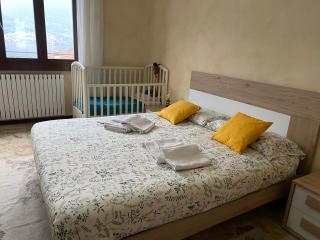 Gere house - Lezzeno - 9