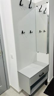 Апартаменти на Франка - 4