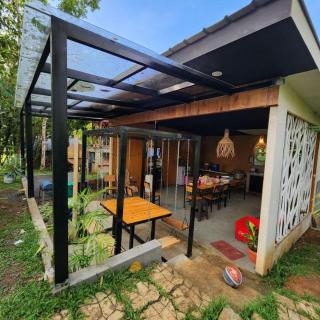 Escape to your own little island hideaway at Kalahi Island Escape! - 2