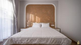 JB. Nguyễn Villa NovaWorld Phan Thiết - Phan Thiet - 7