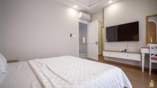 JB. Nguyễn Villa NovaWorld Phan Thiết - Phan Thiet - 6