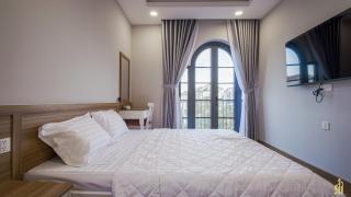 JB. Nguyễn Villa NovaWorld Phan Thiết - Phan Thiet - 4