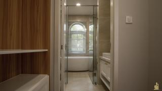 JB. Nguyễn Villa NovaWorld Phan Thiết - Phan Thiet - 2