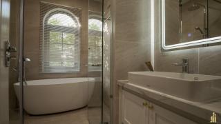 JB. Nguyễn Villa NovaWorld Phan Thiết - Phan Thiet - 1
