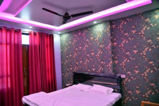 Relax With Ramayana - Ayodhya - 1